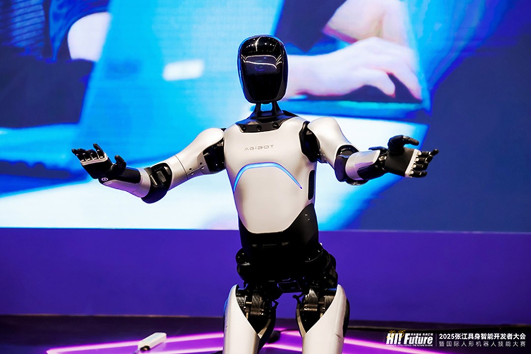 米兰官方网站-BYDFi 永续合约数据正式上线 TradingView